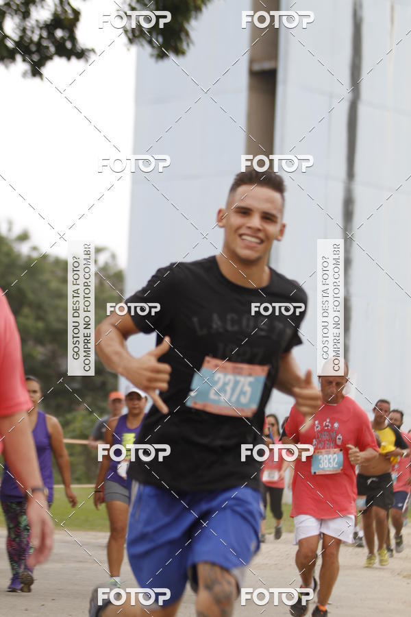 Buy your photos of the eventCorrida do Bem 2018- So Paulo on Fotop