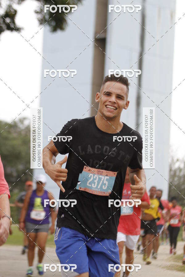 Buy your photos of the eventCorrida do Bem 2018- So Paulo on Fotop