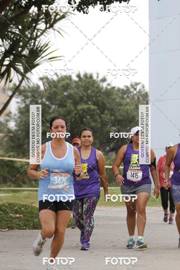 Buy your photos of the eventCorrida do Bem 2018- So Paulo on Fotop