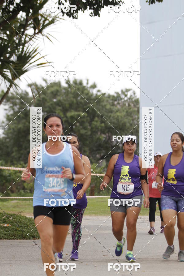 Buy your photos of the eventCorrida do Bem 2018- So Paulo on Fotop