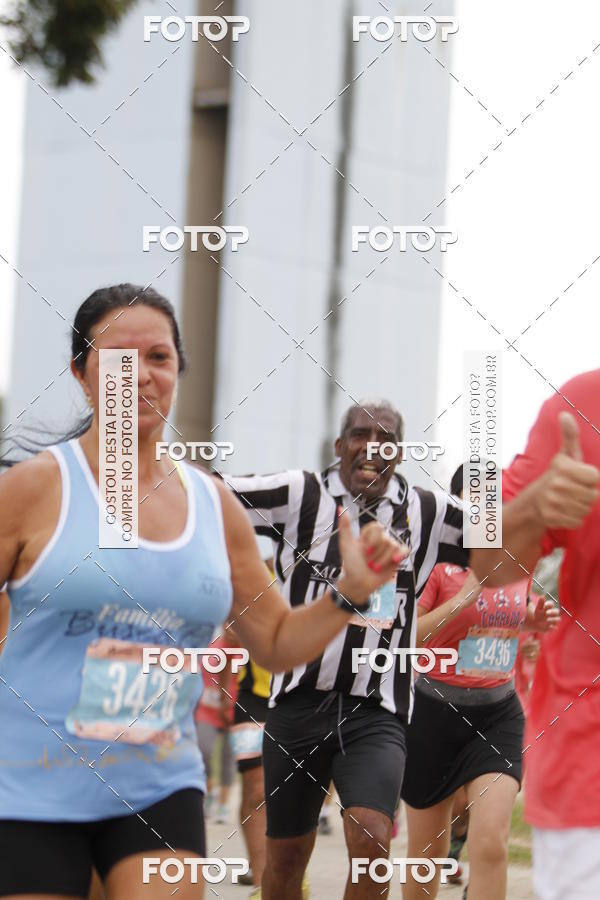 Buy your photos of the eventCorrida do Bem 2018- So Paulo on Fotop