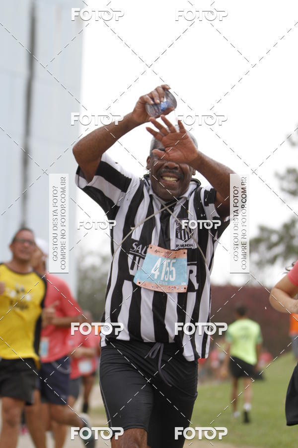 Buy your photos of the eventCorrida do Bem 2018- So Paulo on Fotop