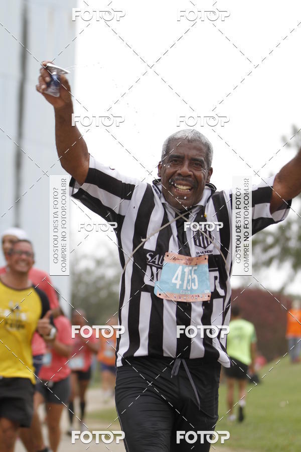 Buy your photos of the eventCorrida do Bem 2018- So Paulo on Fotop