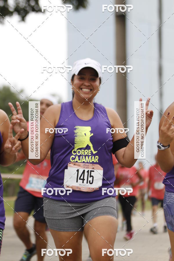 Buy your photos of the eventCorrida do Bem 2018- So Paulo on Fotop