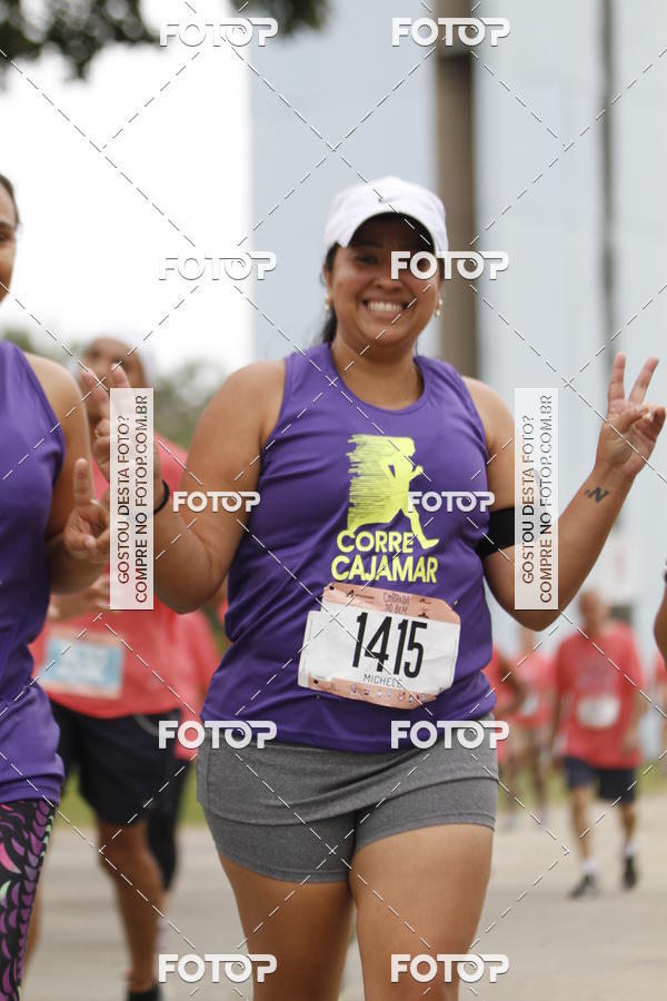 Buy your photos of the eventCorrida do Bem 2018- So Paulo on Fotop
