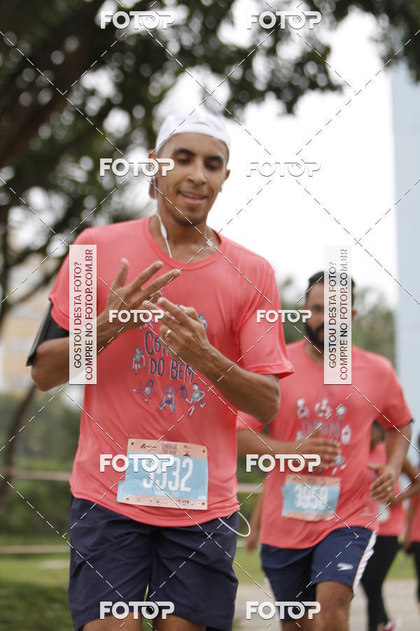Buy your photos of the eventCorrida do Bem 2018- So Paulo on Fotop