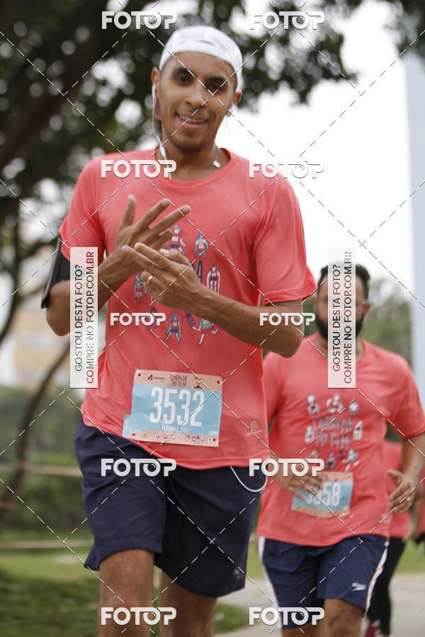 Buy your photos of the eventCorrida do Bem 2018- So Paulo on Fotop