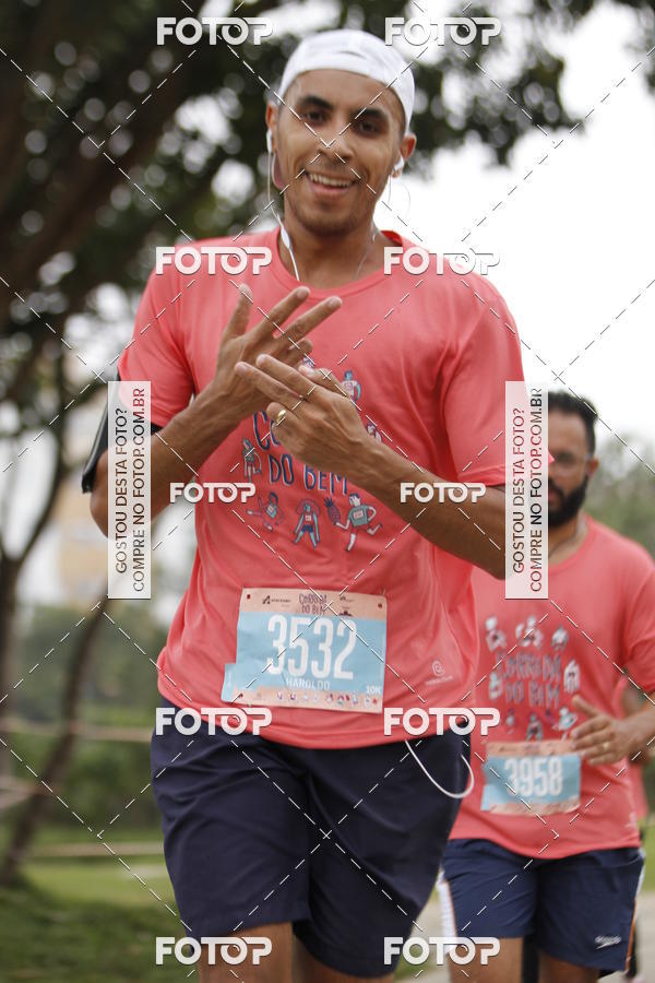 Buy your photos of the eventCorrida do Bem 2018- So Paulo on Fotop