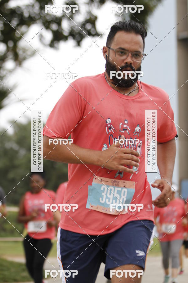 Buy your photos of the eventCorrida do Bem 2018- So Paulo on Fotop
