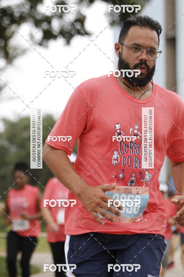 Buy your photos of the eventCorrida do Bem 2018- So Paulo on Fotop