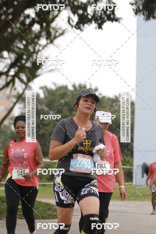 Buy your photos of the eventCorrida do Bem 2018- So Paulo on Fotop