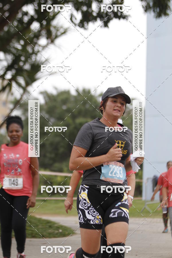 Buy your photos of the eventCorrida do Bem 2018- So Paulo on Fotop