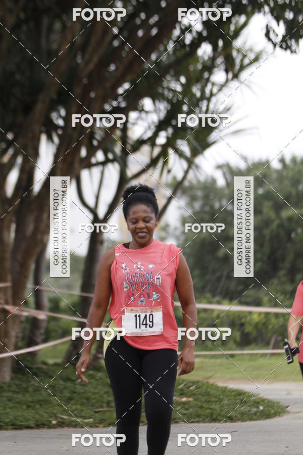Buy your photos of the eventCorrida do Bem 2018- So Paulo on Fotop