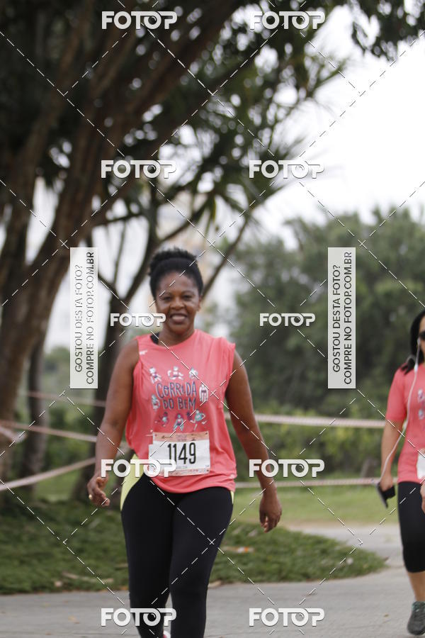 Buy your photos of the eventCorrida do Bem 2018- So Paulo on Fotop