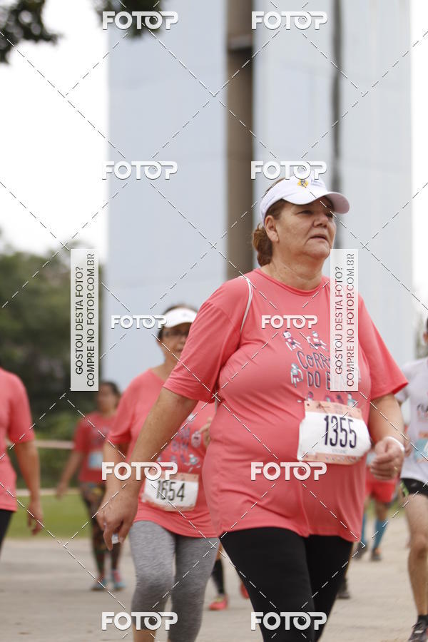 Buy your photos of the eventCorrida do Bem 2018- So Paulo on Fotop