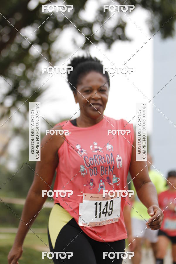 Buy your photos of the eventCorrida do Bem 2018- So Paulo on Fotop