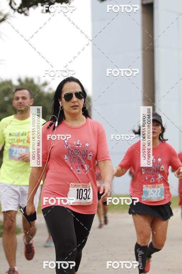 Buy your photos of the eventCorrida do Bem 2018- So Paulo on Fotop