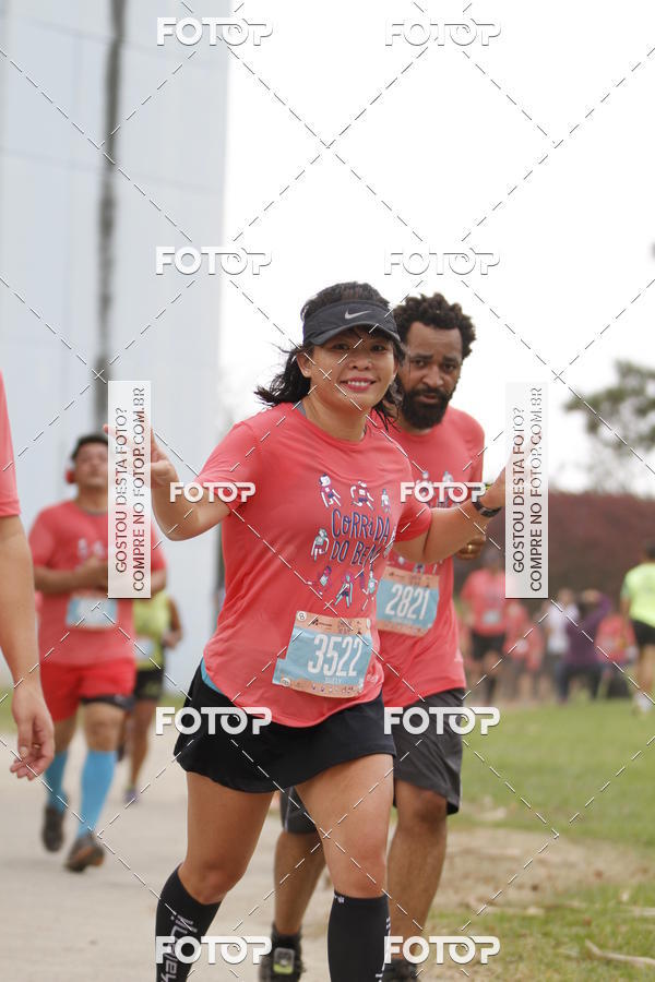 Buy your photos of the eventCorrida do Bem 2018- So Paulo on Fotop