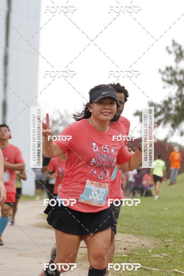 Buy your photos of the eventCorrida do Bem 2018- So Paulo on Fotop