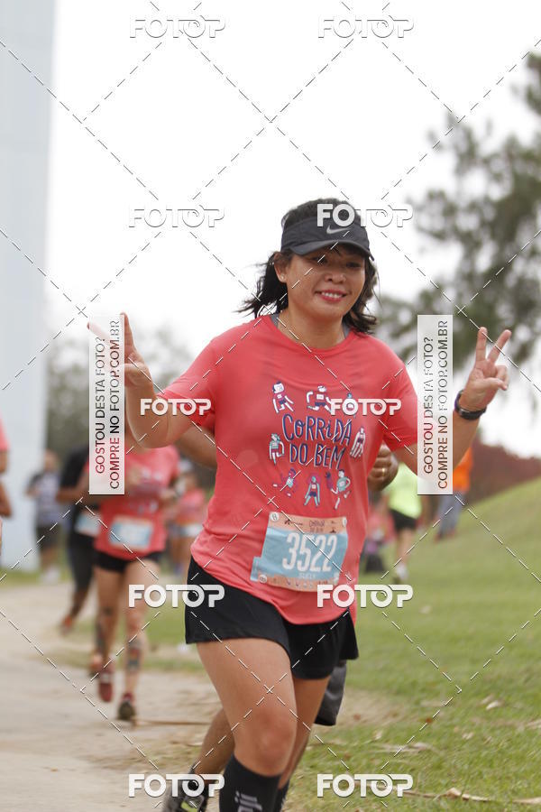 Buy your photos of the eventCorrida do Bem 2018- So Paulo on Fotop