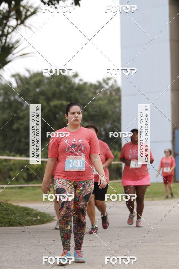 Buy your photos of the eventCorrida do Bem 2018- So Paulo on Fotop