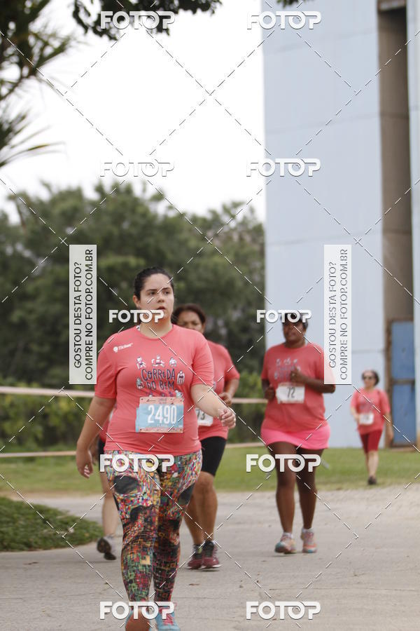 Buy your photos of the eventCorrida do Bem 2018- So Paulo on Fotop