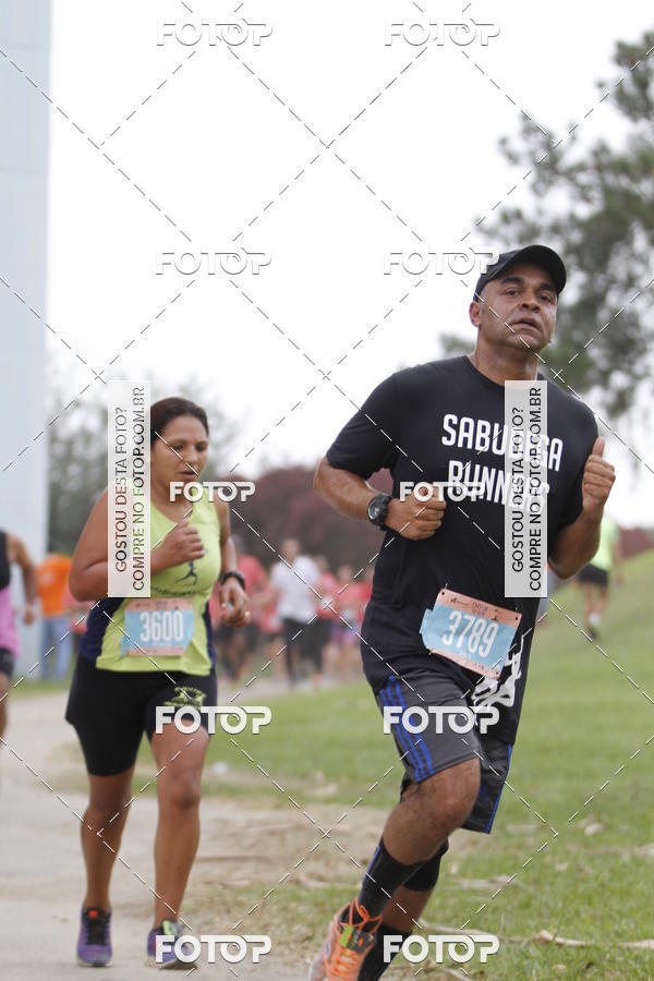 Buy your photos of the eventCorrida do Bem 2018- So Paulo on Fotop
