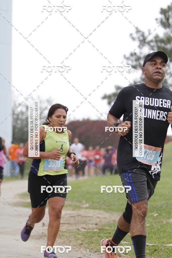 Buy your photos of the eventCorrida do Bem 2018- So Paulo on Fotop