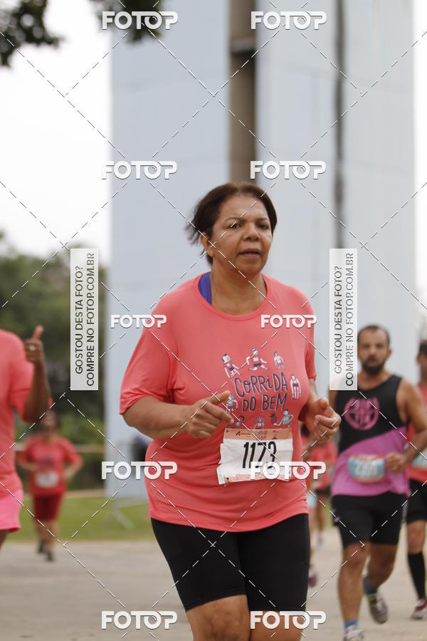 Buy your photos of the eventCorrida do Bem 2018- So Paulo on Fotop
