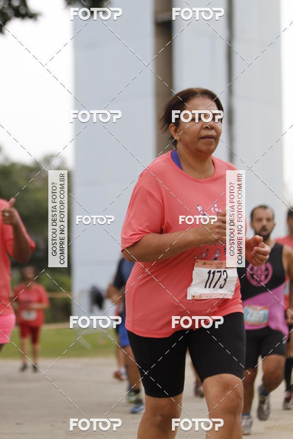 Buy your photos of the eventCorrida do Bem 2018- So Paulo on Fotop