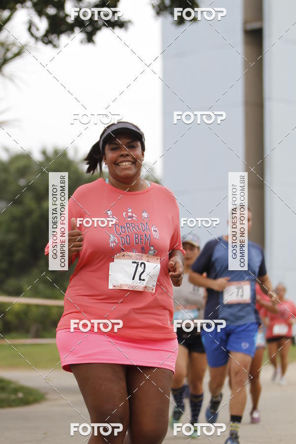 Buy your photos of the eventCorrida do Bem 2018- So Paulo on Fotop