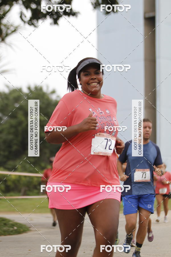 Buy your photos of the eventCorrida do Bem 2018- So Paulo on Fotop