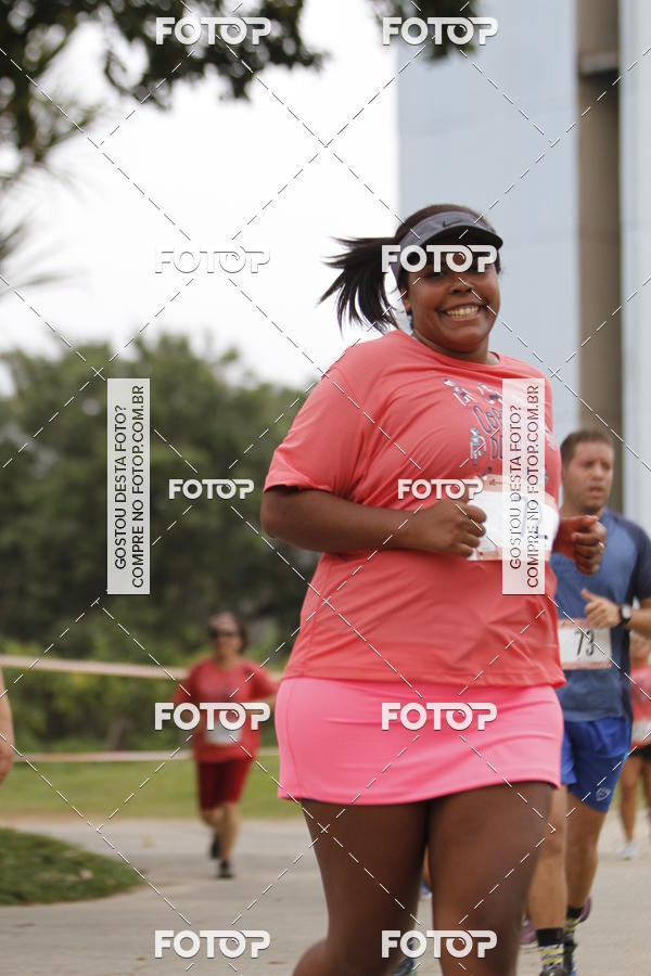 Buy your photos of the eventCorrida do Bem 2018- So Paulo on Fotop