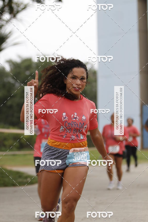 Buy your photos of the eventCorrida do Bem 2018- So Paulo on Fotop