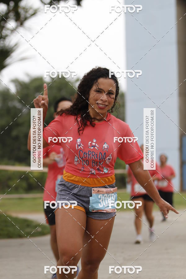 Buy your photos of the eventCorrida do Bem 2018- So Paulo on Fotop