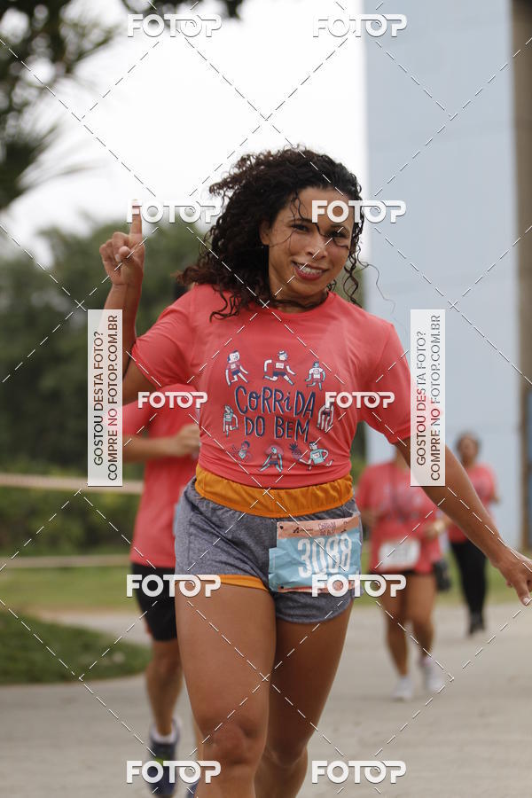 Buy your photos of the eventCorrida do Bem 2018- So Paulo on Fotop