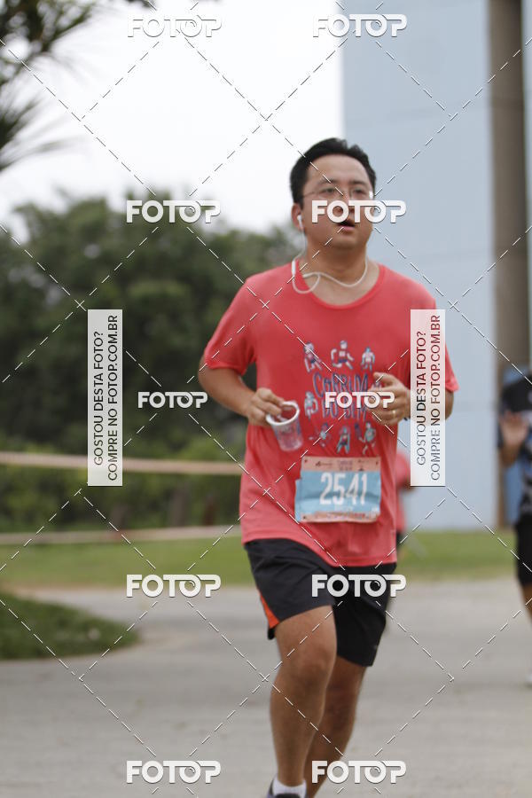 Buy your photos of the eventCorrida do Bem 2018- So Paulo on Fotop