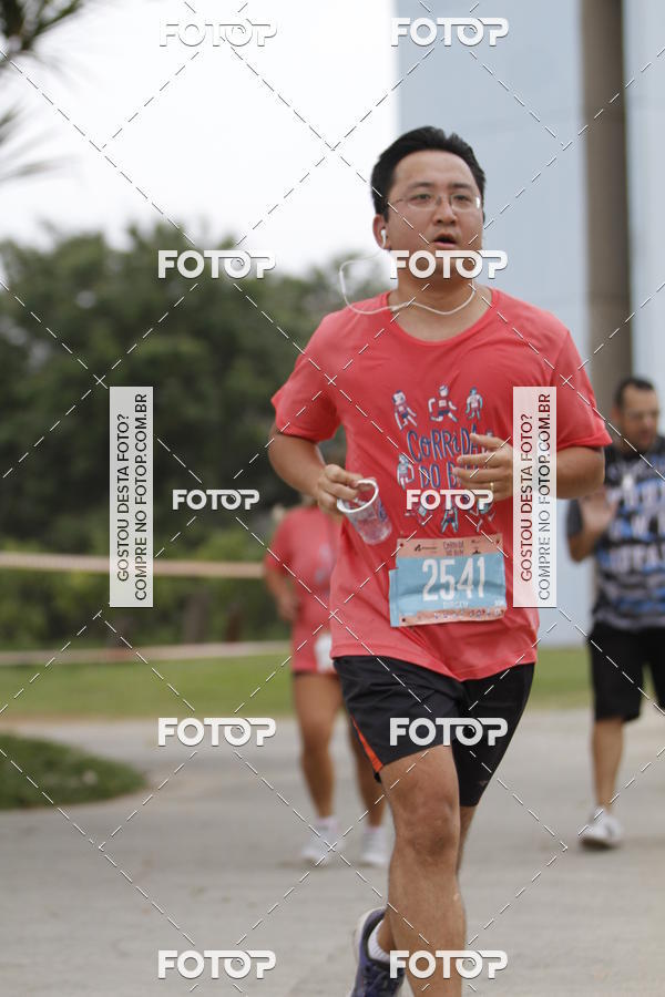 Buy your photos of the eventCorrida do Bem 2018- So Paulo on Fotop
