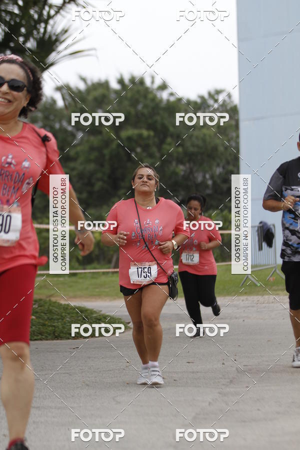 Buy your photos of the eventCorrida do Bem 2018- So Paulo on Fotop