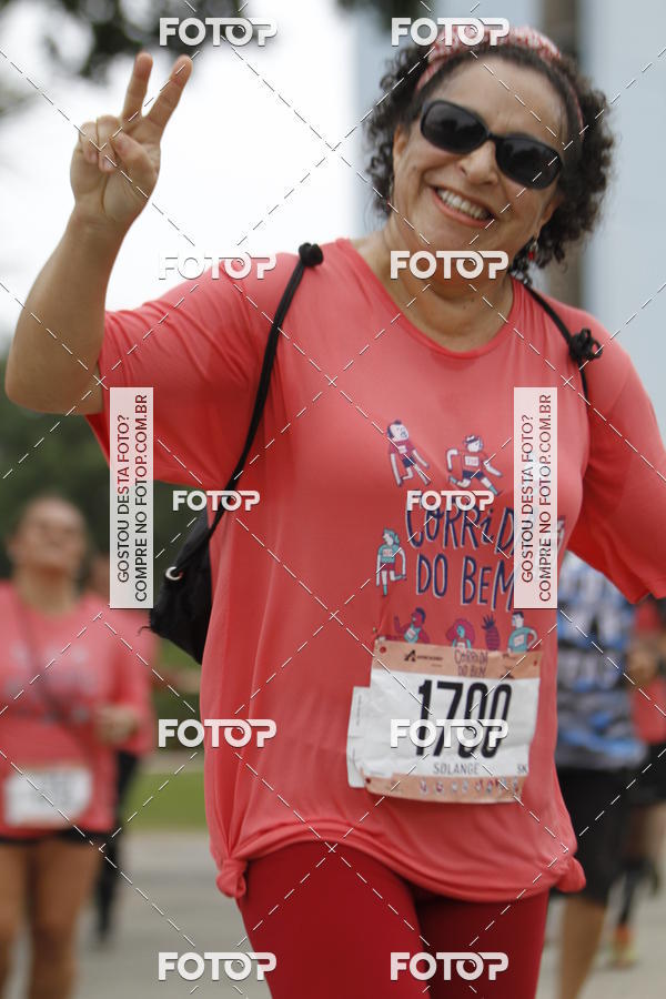 Buy your photos of the eventCorrida do Bem 2018- So Paulo on Fotop