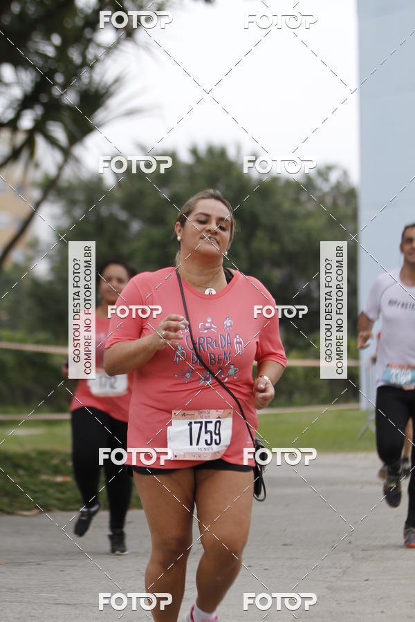 Buy your photos of the eventCorrida do Bem 2018- So Paulo on Fotop