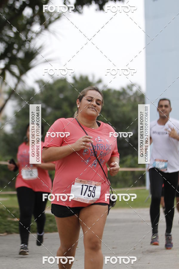 Buy your photos of the eventCorrida do Bem 2018- So Paulo on Fotop