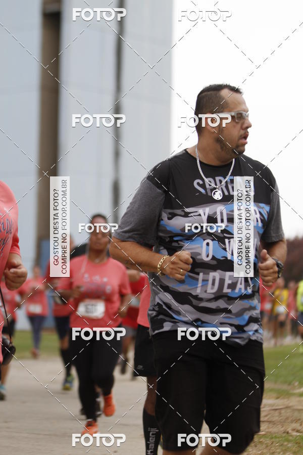 Buy your photos of the eventCorrida do Bem 2018- So Paulo on Fotop