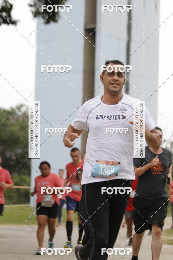 Buy your photos of the eventCorrida do Bem 2018- So Paulo on Fotop