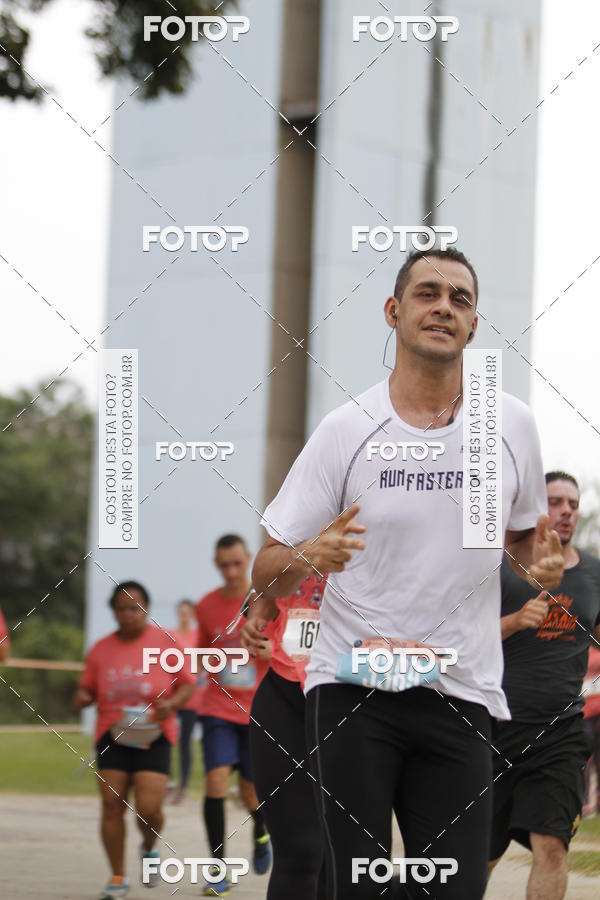 Buy your photos of the eventCorrida do Bem 2018- So Paulo on Fotop