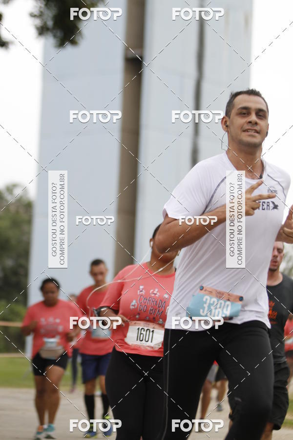Buy your photos of the eventCorrida do Bem 2018- So Paulo on Fotop