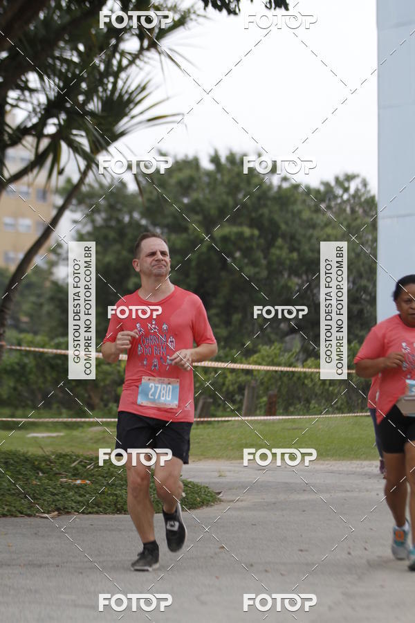 Buy your photos of the eventCorrida do Bem 2018- So Paulo on Fotop