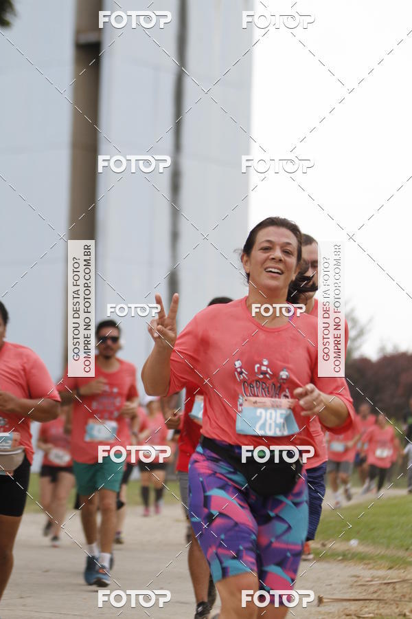 Buy your photos of the eventCorrida do Bem 2018- So Paulo on Fotop