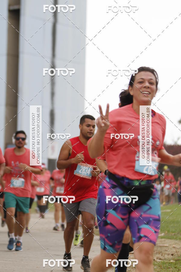 Buy your photos of the eventCorrida do Bem 2018- So Paulo on Fotop