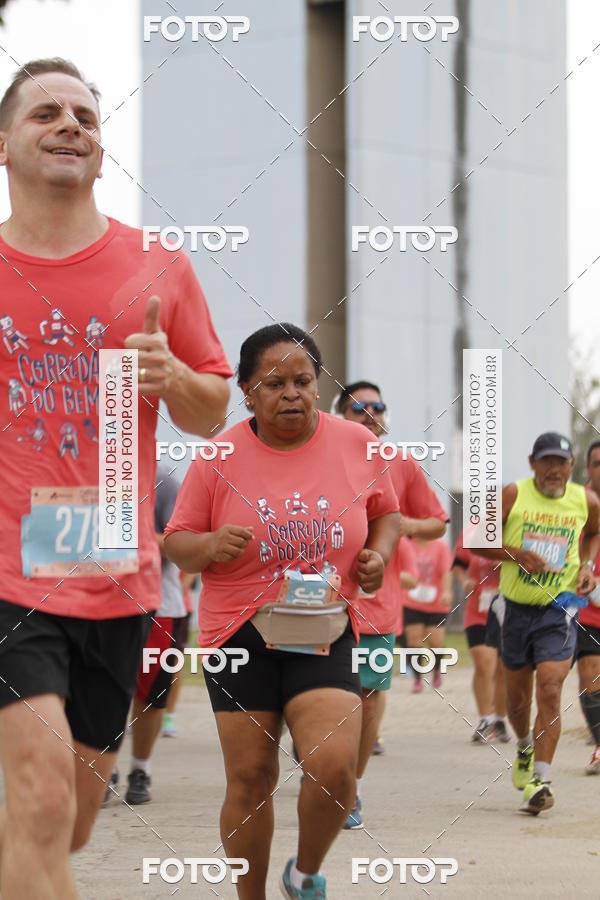 Buy your photos of the eventCorrida do Bem 2018- So Paulo on Fotop